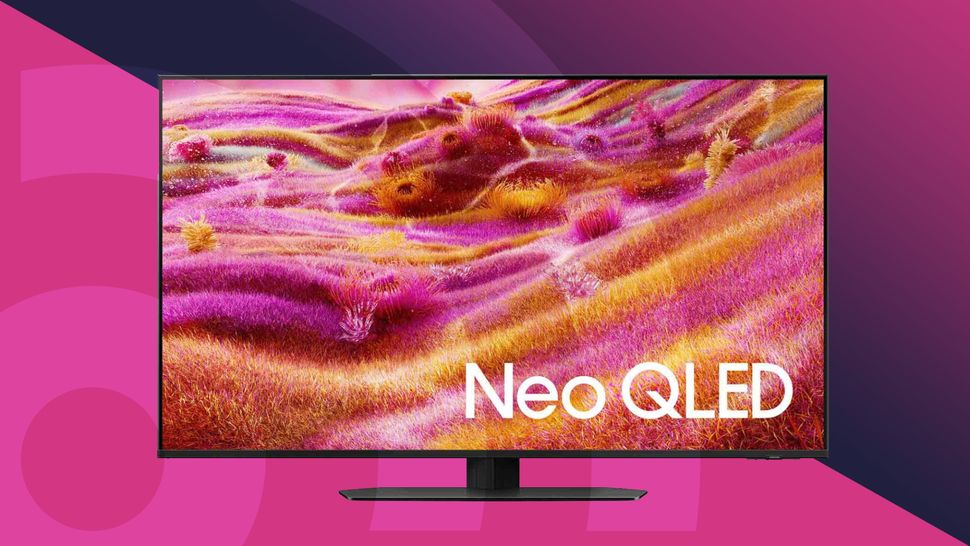 The best 65-inch TV: big screens for every budget | TechRadar