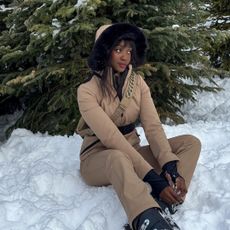 best christmas tree candles