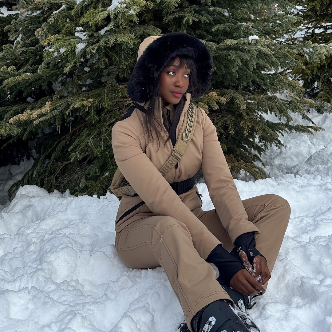 best christmas tree candles