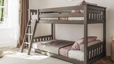 Best bunk mattresses