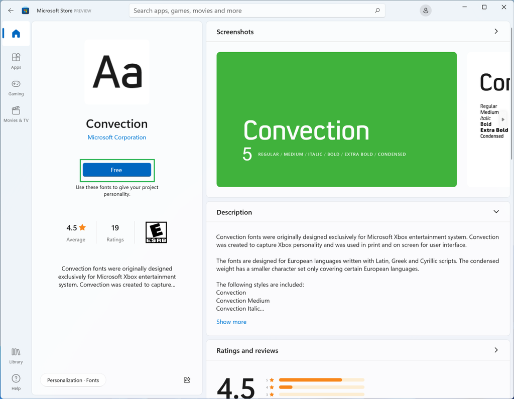 how-to-install-fonts-on-windows-11-or-10-tom-s-hardware