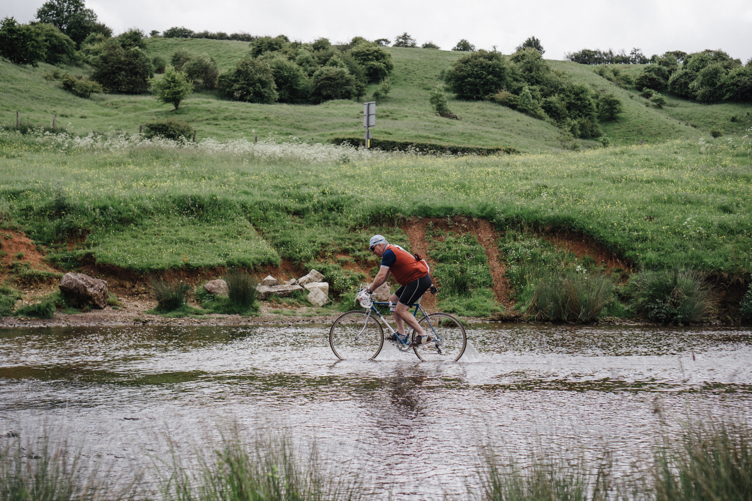 LizSeabrook_EroicaBritannia-00324