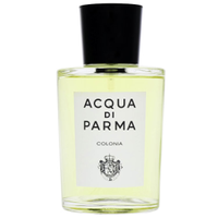 Acqua di Parma Colonia 100ml