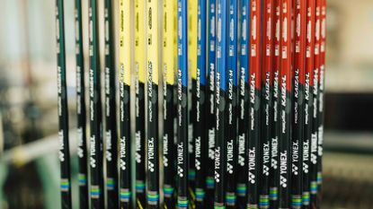 5 Common Misconceptions About Graphite Golf Shafts