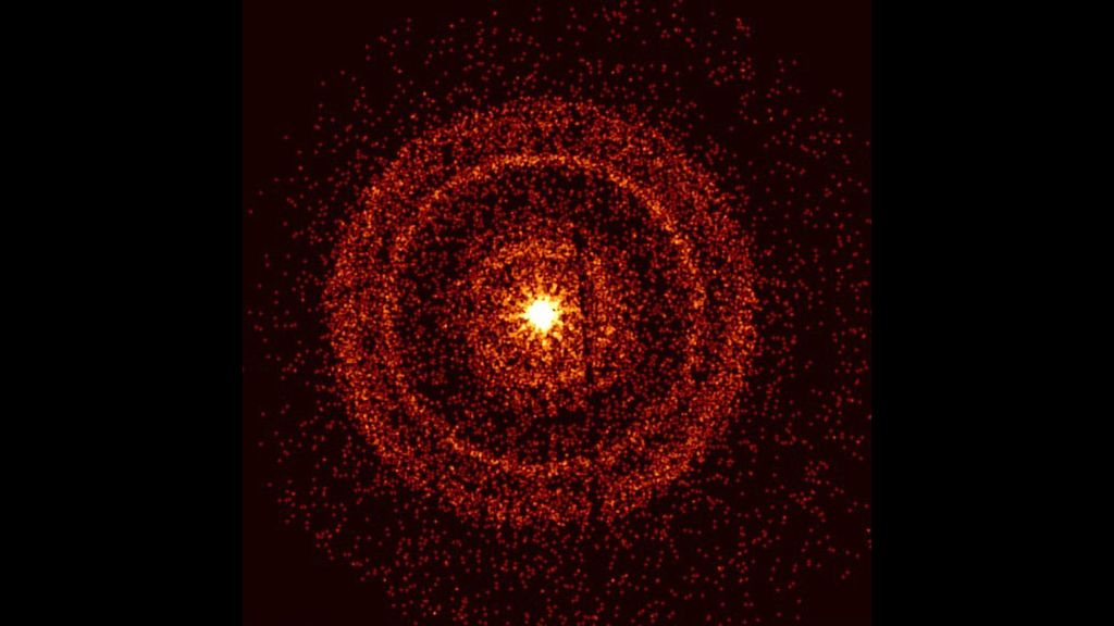  Brightest Of All Time Gamma Ray Origins L6ZDSE6foaKbdsPxwBjJx-1024-80