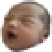 BabyRage: