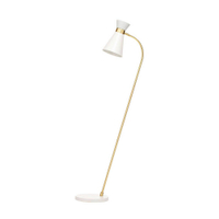 BHS Olson floor lamp: was £80 now £56