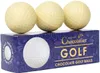 Martins Chocolatier Chocolate Golf Balls