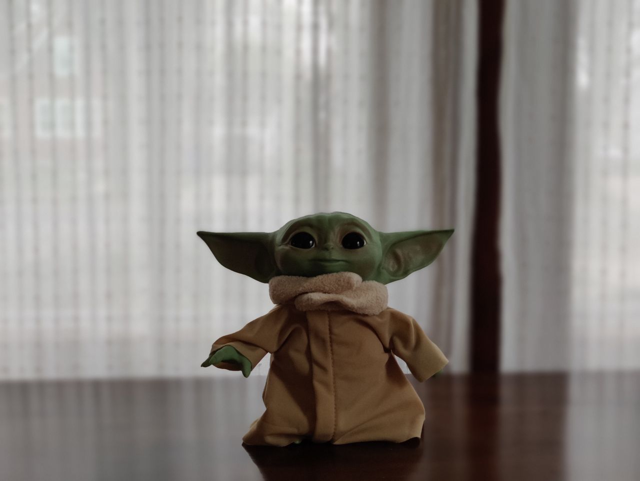 Camera samples from OnePlus 9 Pro
