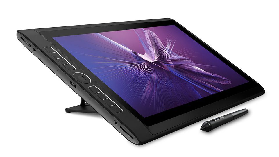 the-best-drawing-tablet-our-pick-of-the-best-graphics-tablets-in-2020