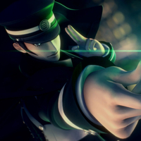 Raidou Remastered | June 19 (Steam)
