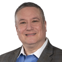 Scott H. Levin, J.D., LL.M., MBA, CFP®, ChFC®, CAP®, MCEP®'s avatar