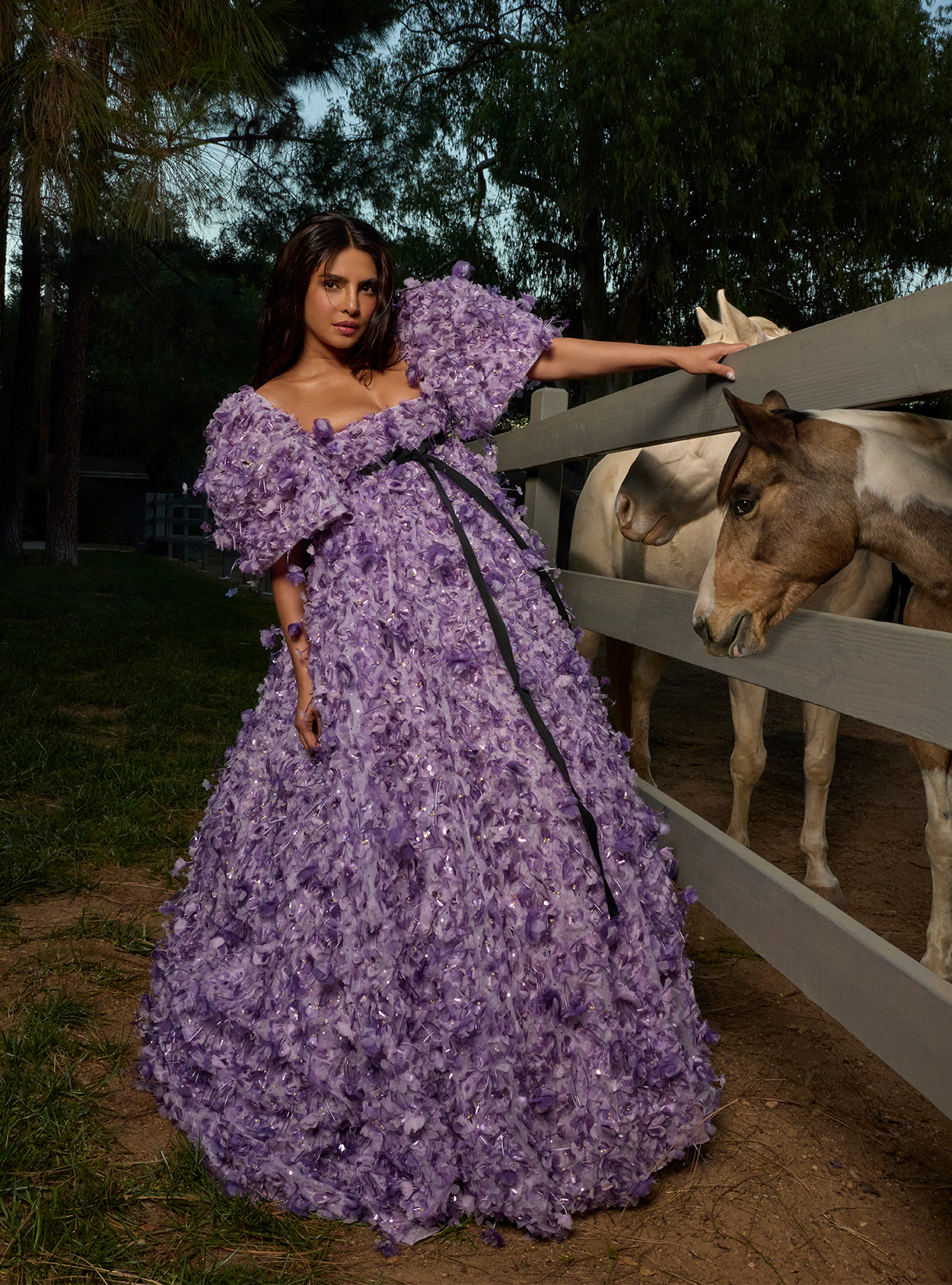 Priyanka Chopra Jonas