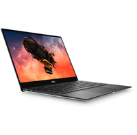 i3-10110U Dell XPS 13: was $849 now $661 at Dell