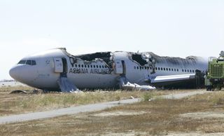 survive-plane-crash