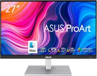 ASUS ProArt PA278CV ASUS ProArt PA278CV