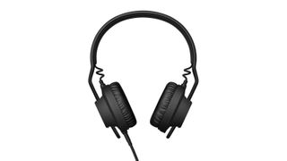 Best DJ Headphones: AIAIAI TMA-2