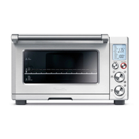 Breville The Smart Oven Pro |
