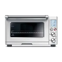 Breville The Smart Oven Pro |AU$493.30AU$323