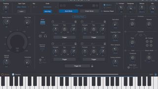 Antares Auto-Tune Pro 11