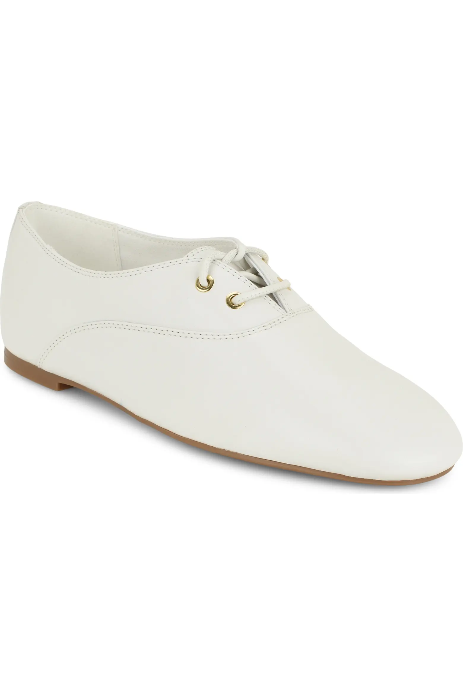 Nine West, Jazzy Oxford