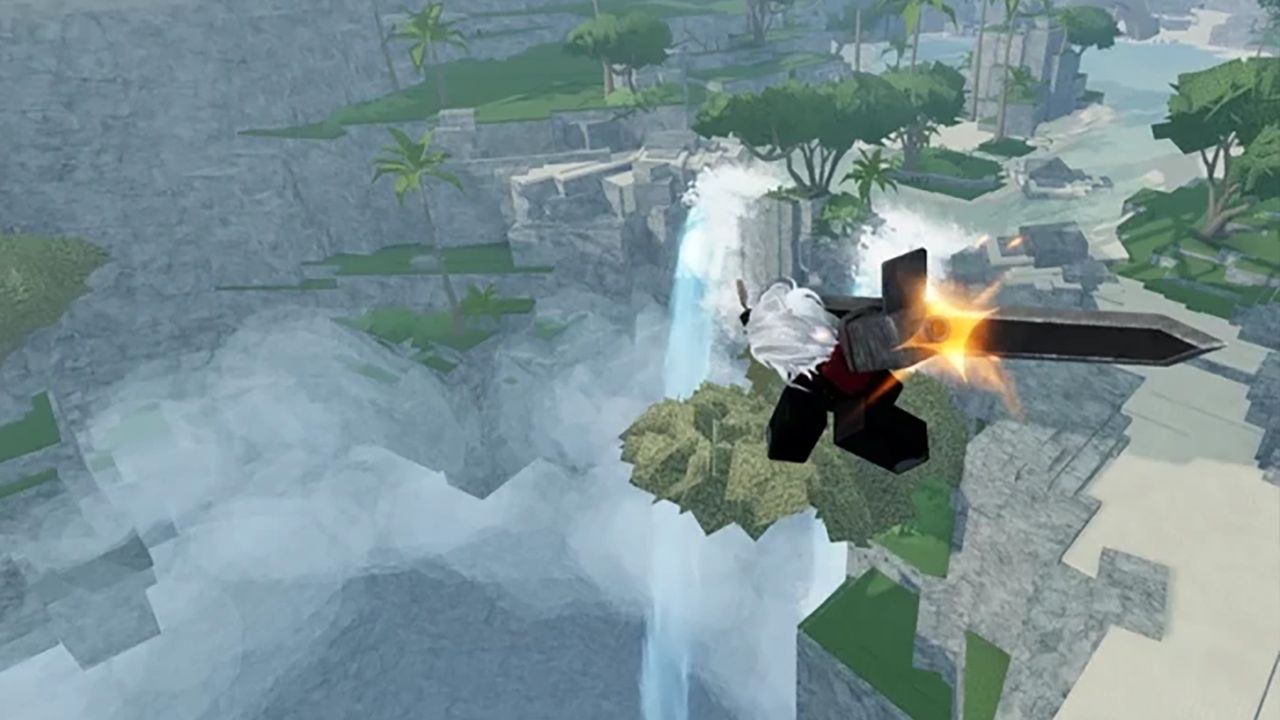 Strikeborn codes (September 2026) for emotes and spins