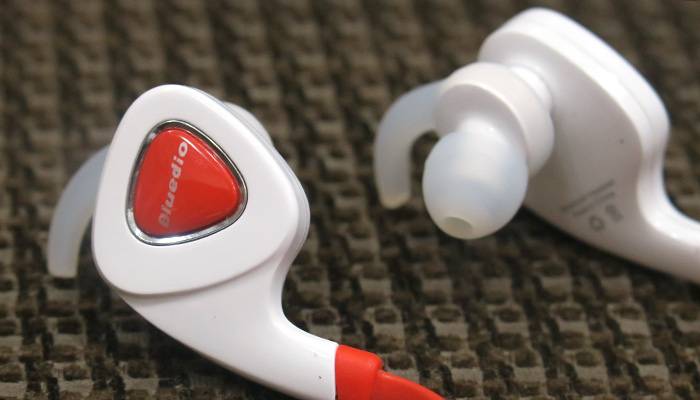 jurist Surrey Pickering Bluedio Q5 Bluetooth headset review | TechRadar