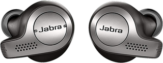 Jabra Elite 65t