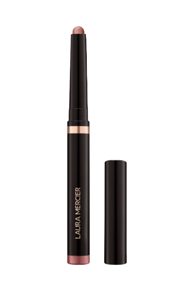 Laura Mercier Caviar Stick Lidschatten