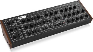 Behringer Pro-1