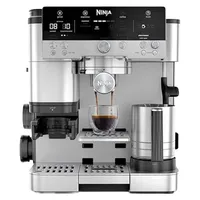 Ninja Luxe Café Premier