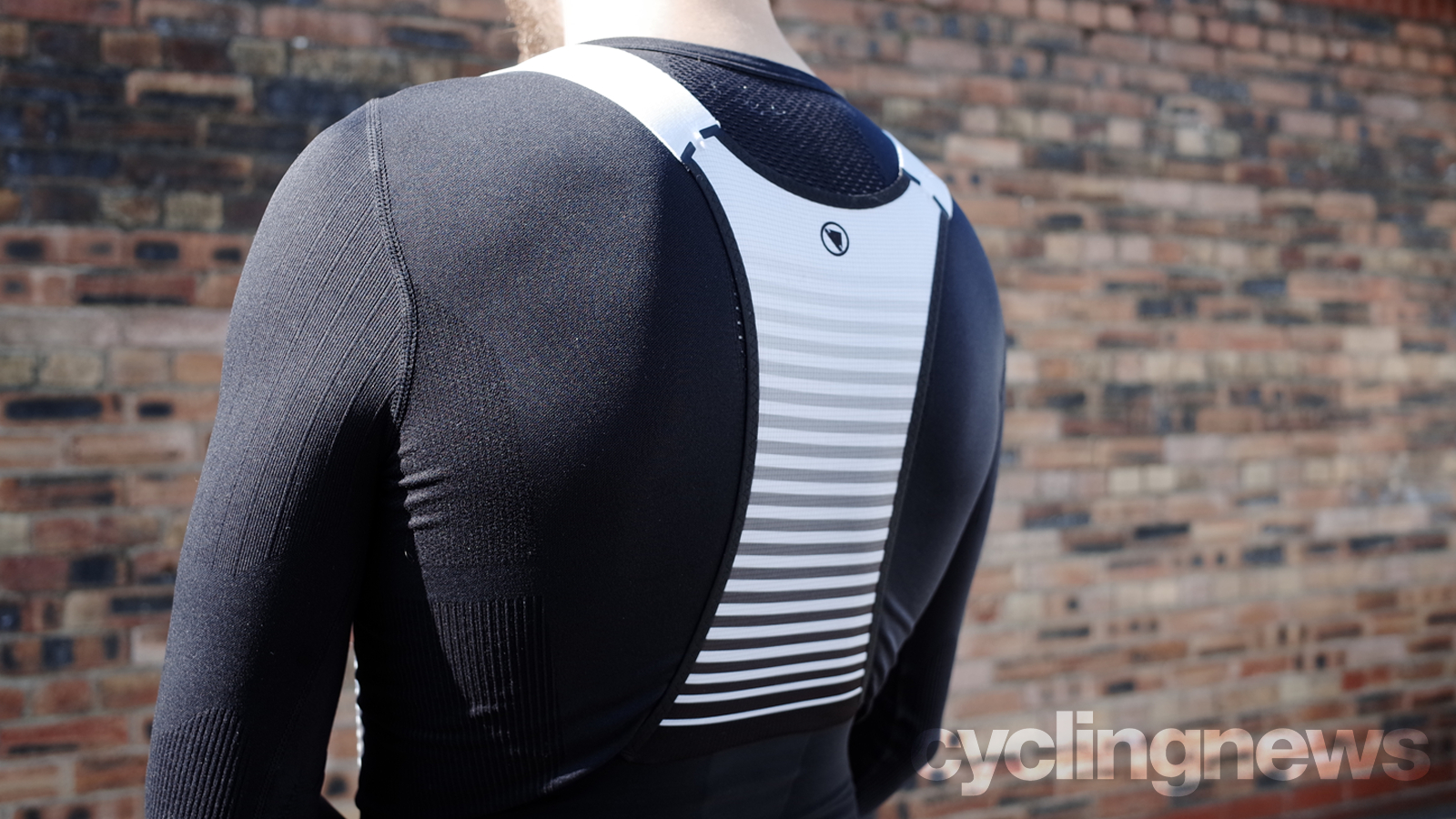 Endura Pro SL bib shorts