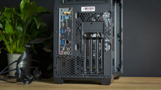 Phanteks P200A