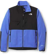 The North Face Denali Fleece Jacket (Men's): was $180 now $126 @ REI