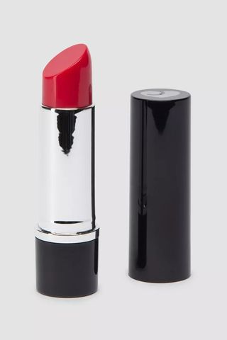 lipstick shaped sex toy