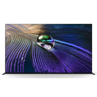 Sony A90J series 55-inch OLED TV (2021):$2,499now $1,398 at Amazon