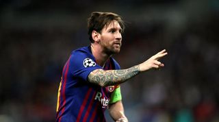 Barcelona vs Napoli live stream