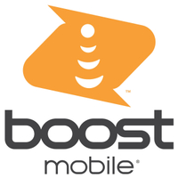 Boost Unlimited | unlimited data | $40/month — Boost Mobile's best planPros:Cons: