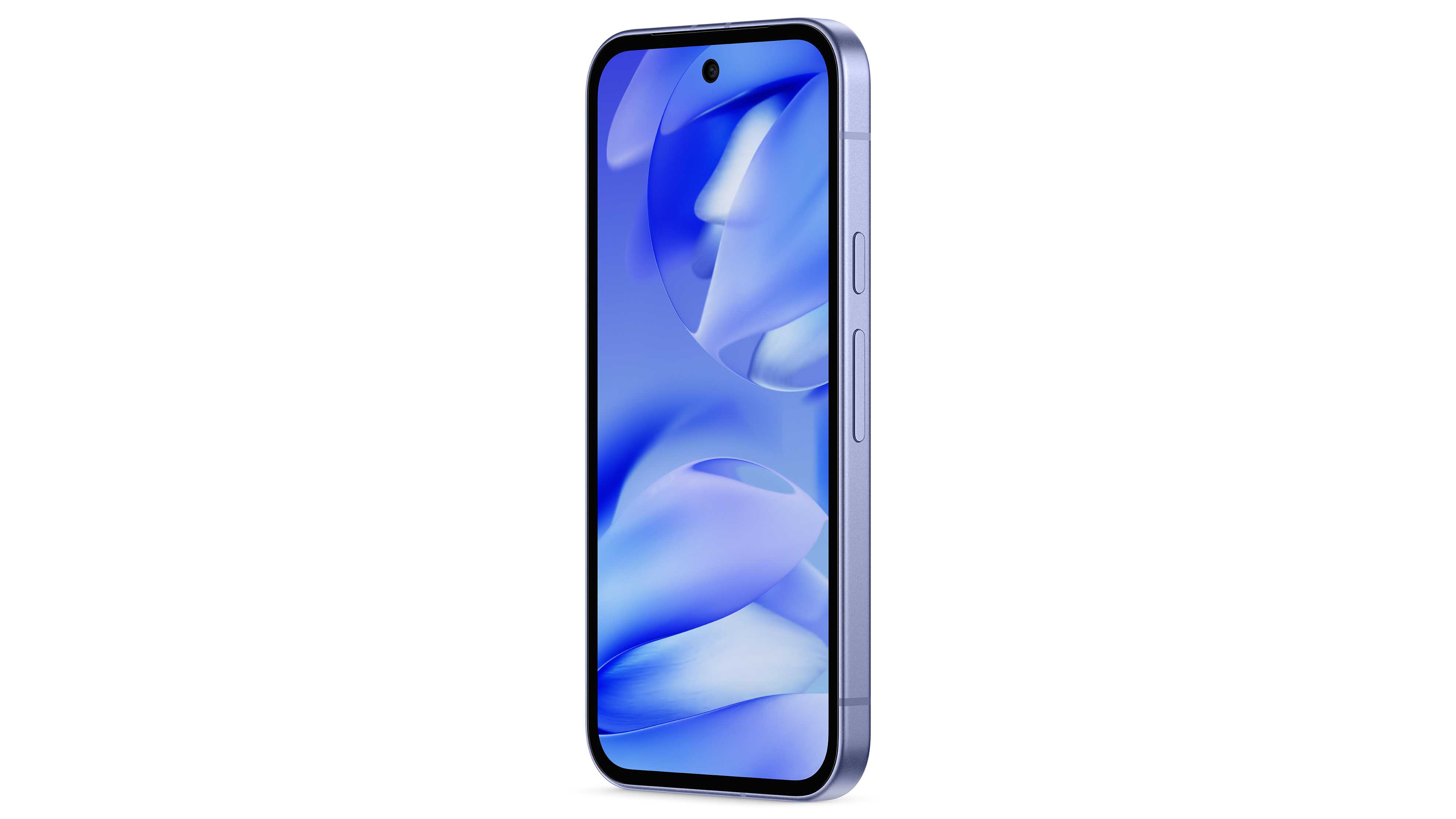Google Pixel 9a revealed: 5 things to know