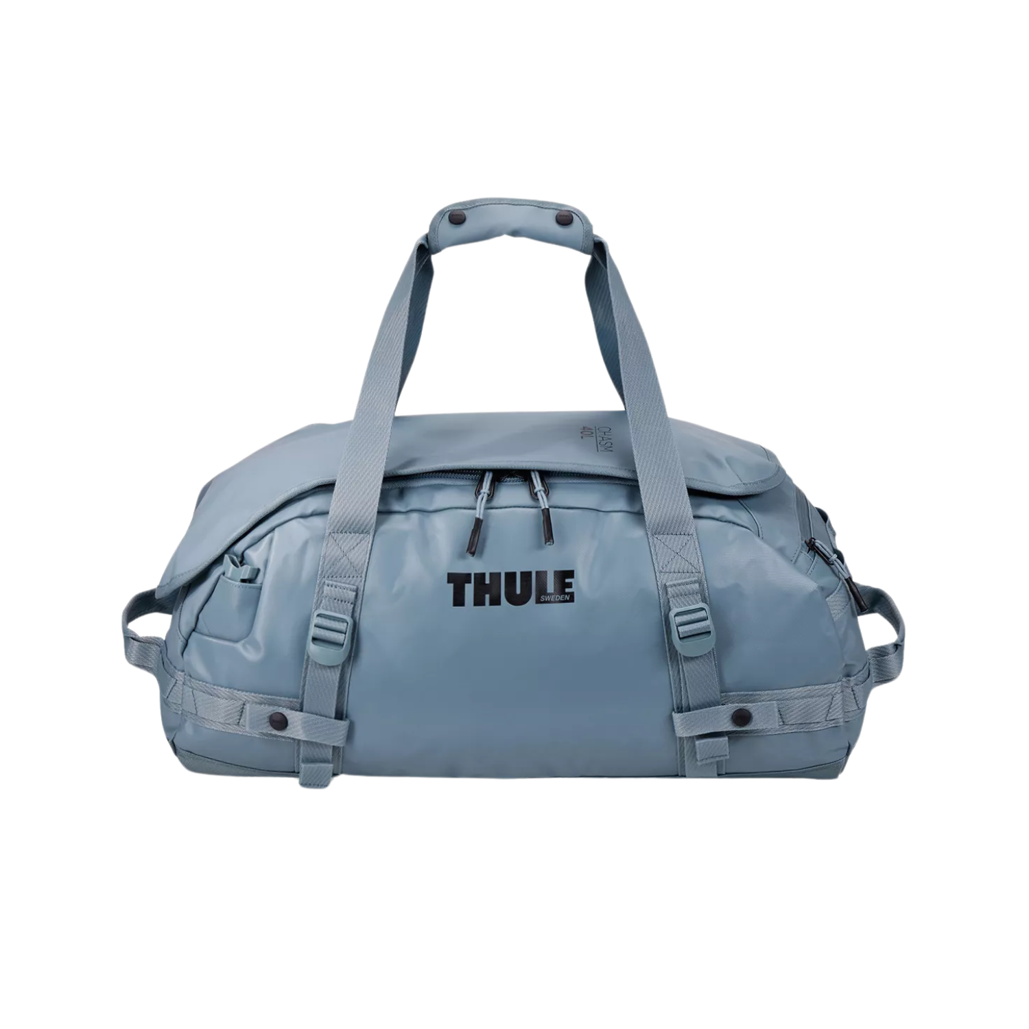 A THULE Chasm Duffel Bag from Selfridges