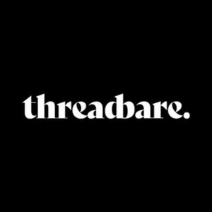 Threadbare discount codes