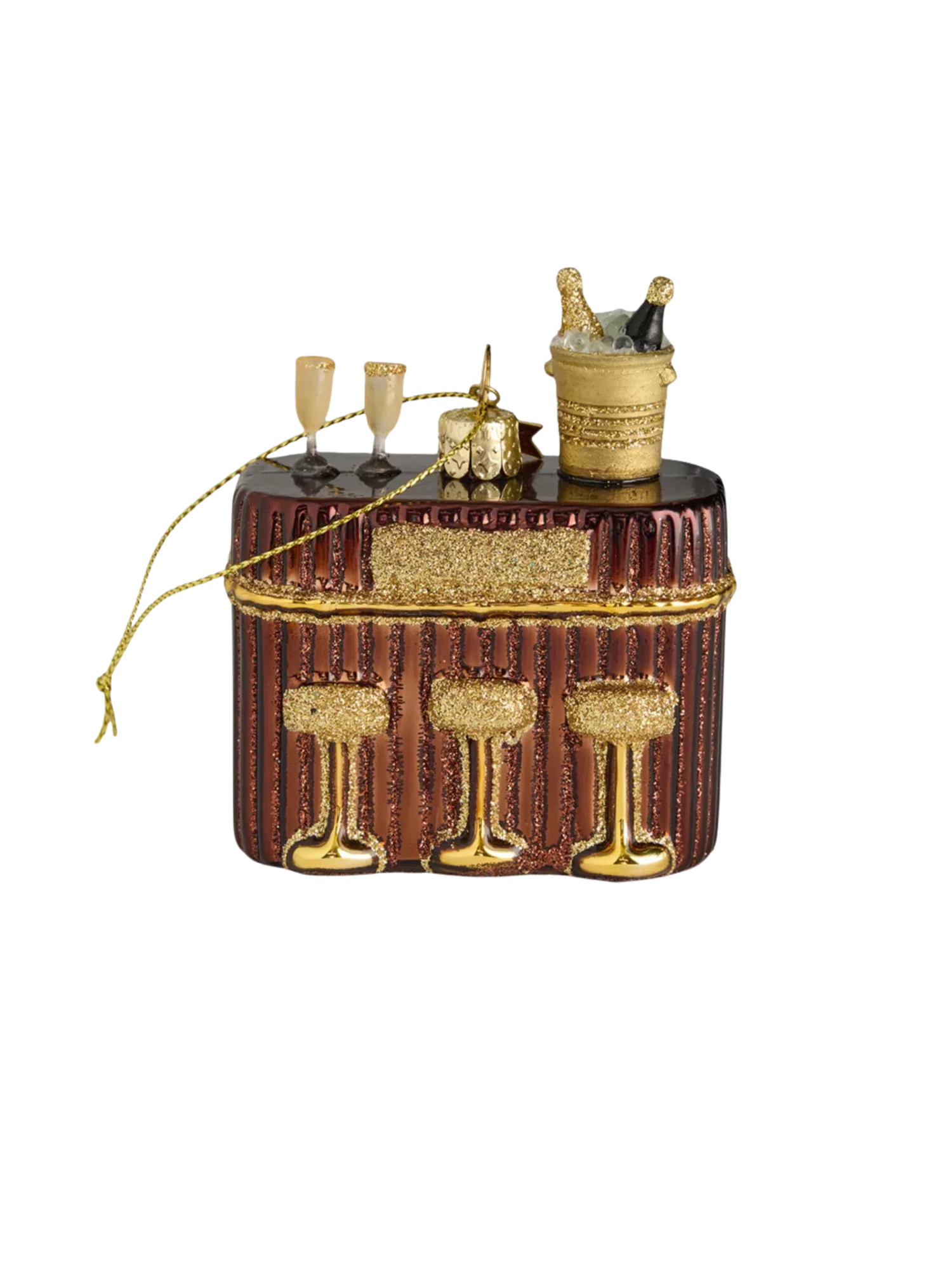 Christmas decoration