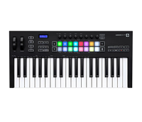 Novation Launchkey 37: was $199, now $189