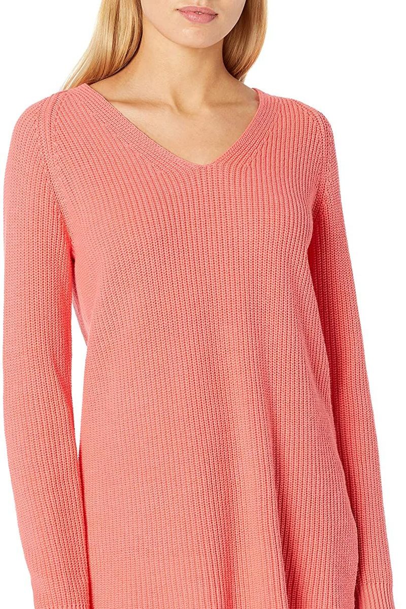 best cotton sweaters