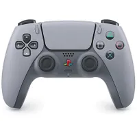 PS5 30th Anniversary DualSense