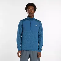 New Balance RC Essential Packable Jacket