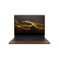 HP Spectre Folio 13.3-inch laptop: $1,299.99 $1,099.99 at HP