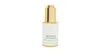 J’tanicals Floral Collagen Magic CBD Face Oil
