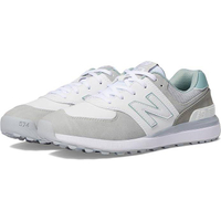 New Balance Women's 574 Greens V2 Golf Shoe