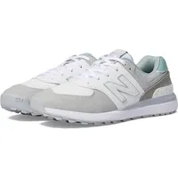 New Balance Women's 574 Greens V2 Golf Shoe